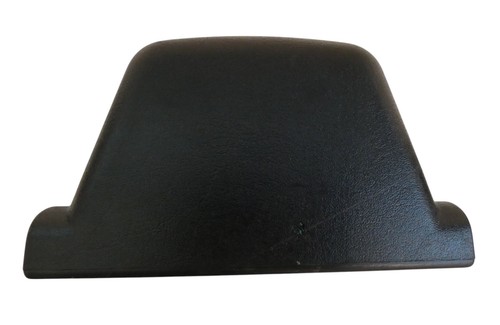 Mercedes w124 a1247470087 - ,