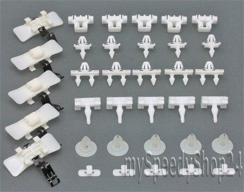 35x beplankung verkleidung - 35x,
