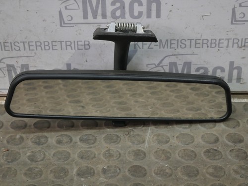 Mercedes benz 300 w124 - mercedes-benz,