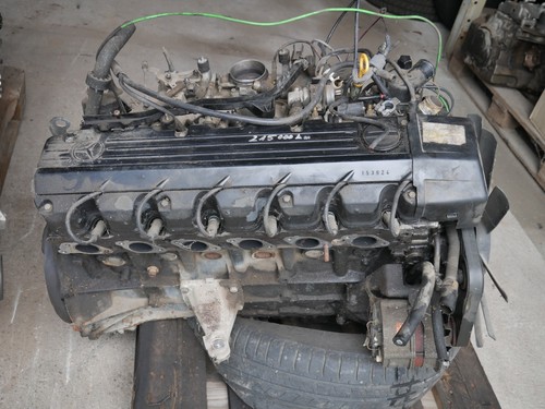 Mercedes benz 300 w124 - mercedes-benz, te