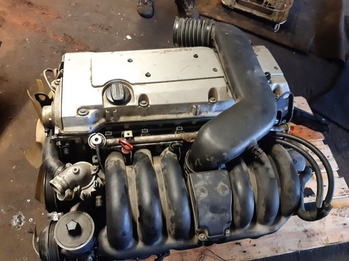 320er motor 104 für - motor,