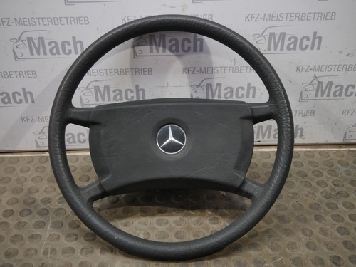 Mercedes benz 300 w124 - mercedes-benz,