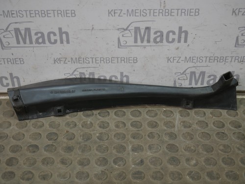 Mercedes benz 300 w124 - 300, te