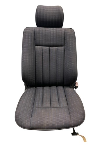Mercedes w124 230 mopf 1 - w124,