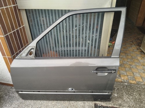 Mercedes w124 200d 320te s124 - mercedes,