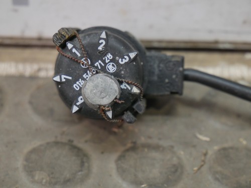 Mercedes benz 300 w124 - 300,