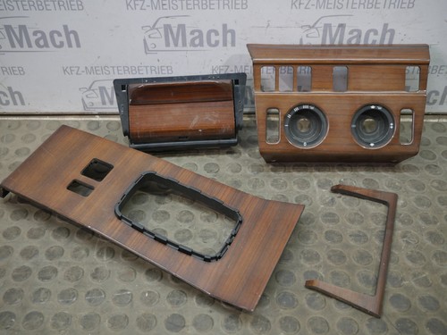 Mercedes benz 300 - mercedes-benz,