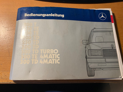 Mercedes benz w124 - benz, w124 