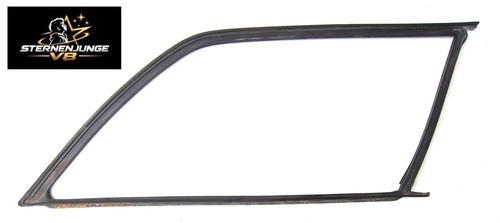 Mercedes w124 te - w124,