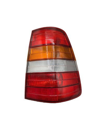 Mercedes benz s124 w124 - benz,
