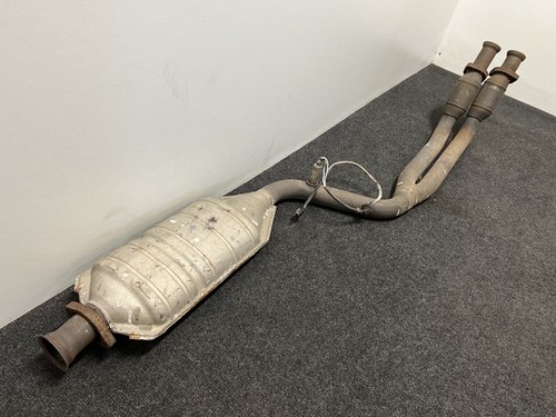 Orig mercedes w124 - orig.,