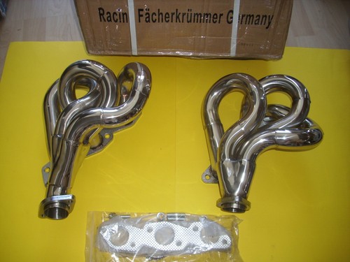 Mercedes 300e 300ce 300te - 300ce,