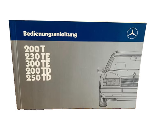 Original mercedes a1245844496 - original,
