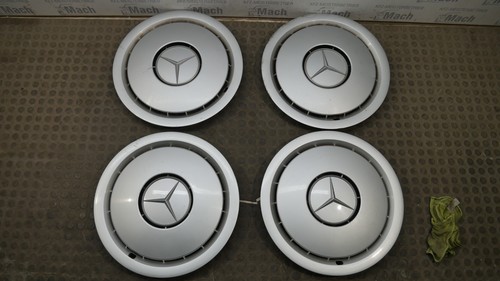 Mercedes benz 300 w124 - 300, 4x