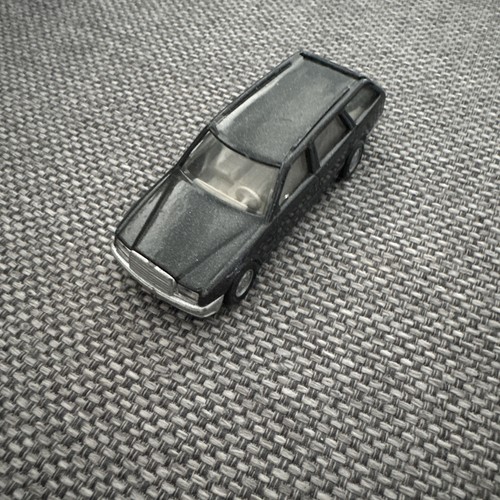Siku 1064 mercedes - siku,