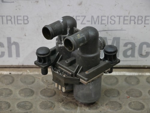 Mercedes benz 300 w124 - mercedes-benz,