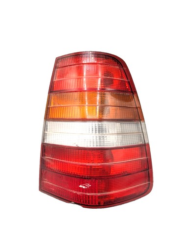 Mercedes benz s124 w124 - mercedes,