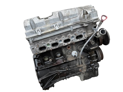 Mercedes w124 model 220 te - t-model,