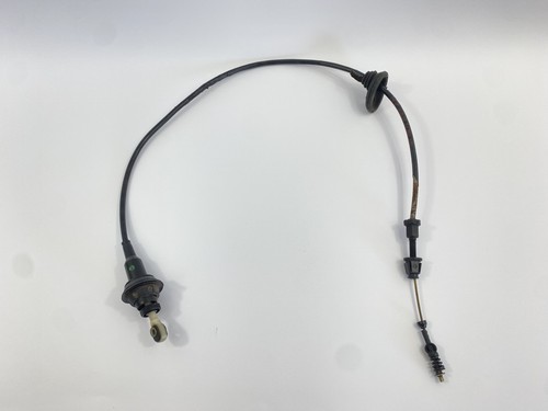 Gasleitung mercedes w124 - gasleitung,