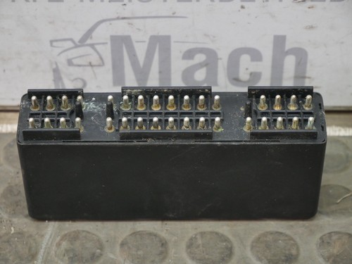 Mercedes benz 300 w124 - mercedes-benz,