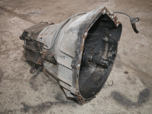 Mercedes benz 300 w124 - mercedes-benz,