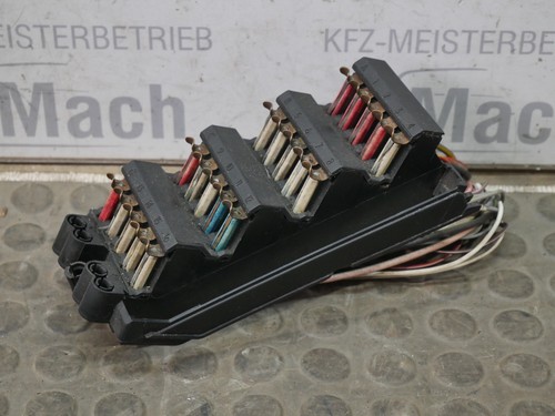 Mercedes benz 300 w124 - te,