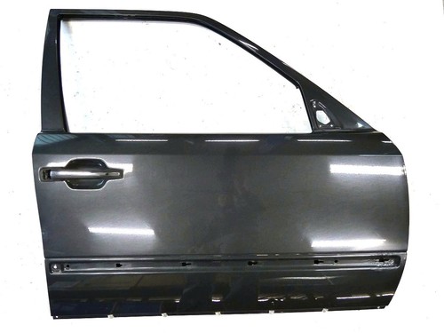Mercedes w124 s124 280 - mercedes, te