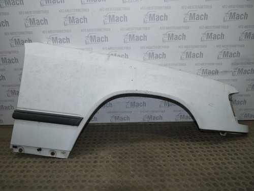 Mercedes benz 300 - 300, w124