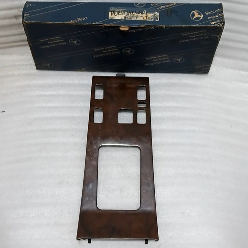 Mercedes benz w124 230te - benz,