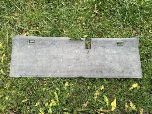 1247470070 original mercedes - original, w