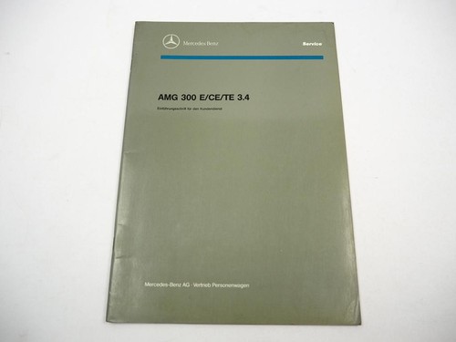 Mercedes benz amg - mercedes,