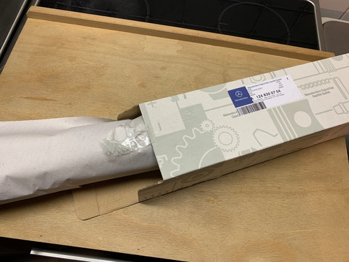 1248300754 gebläse düse - a,