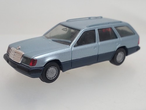 Mercedes 300 w124 - ⛔mercedes,