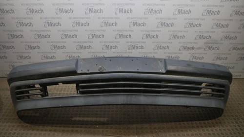 Mercedes benz 300 w124 - mercedes-benz,