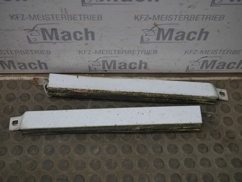 Mercedes benz 300 w124 - mercedes-benz, te