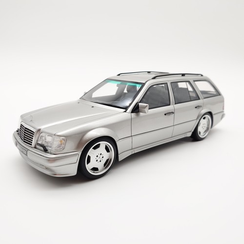 Ottomobile ot1224 - ottomobile,