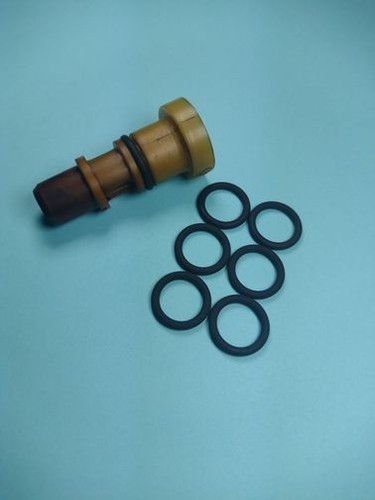 Ring einspritzdüse mercedes - einspritzdüse,